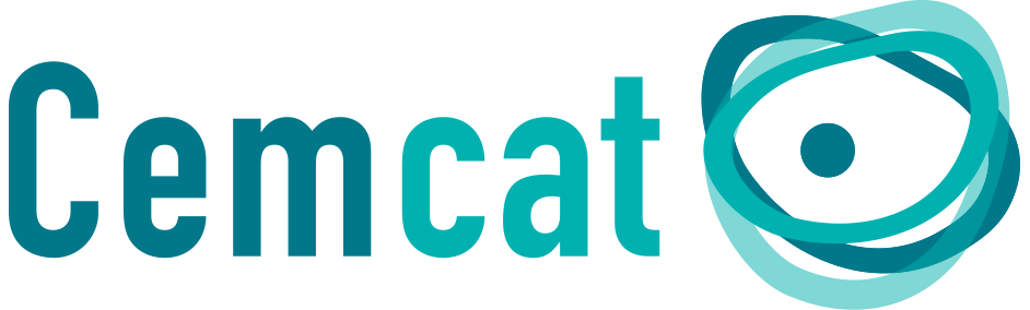 CEMCAT Logo