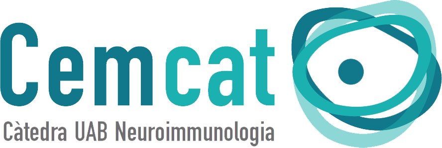 Logo_cemcat_all_education