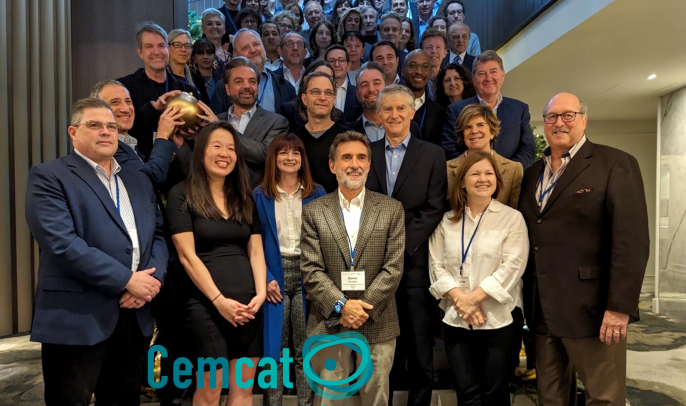 Vall d'Hebron-Cemcat researchers participate in the revision of the McDonald diagnostic criteria for multiple sclerosis