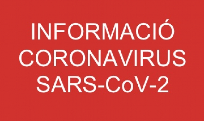 Àrea professional