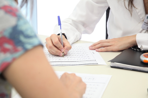 Neuropsicologia