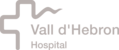 Vall d'Hebron