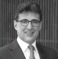 profmontalban
